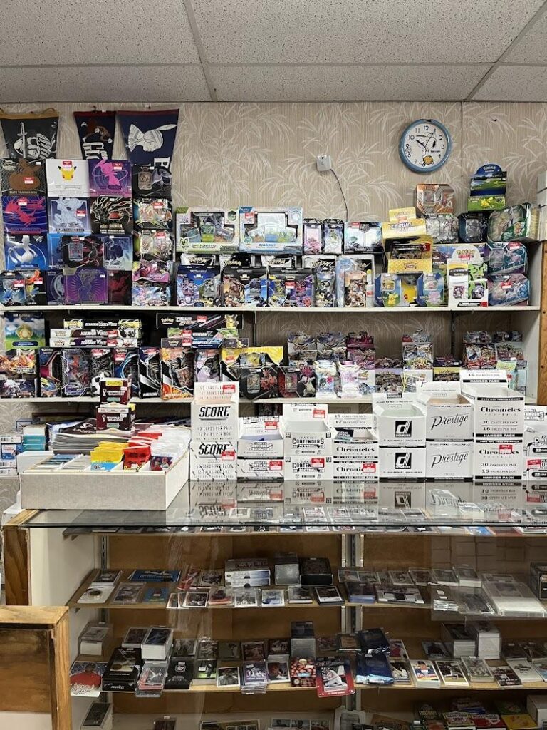 courtney s sports cards colton 92324 768x1024