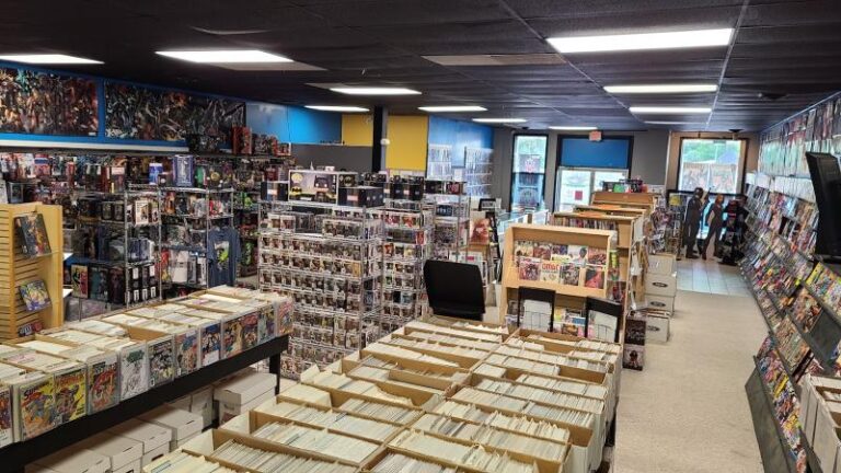 coy s comics saginaw 48603 768x432