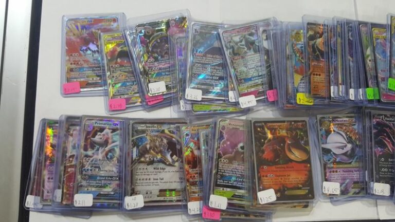 crafty coins fort wayne 46815 768x432