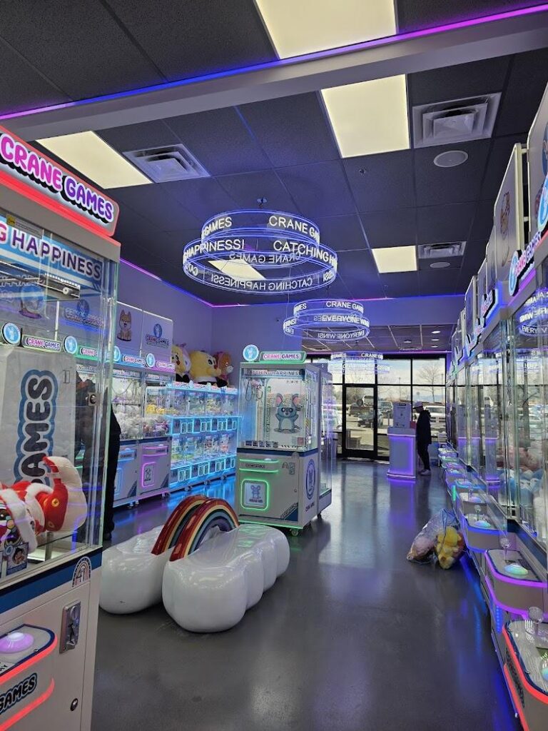 crane games thornton 80229 768x1024