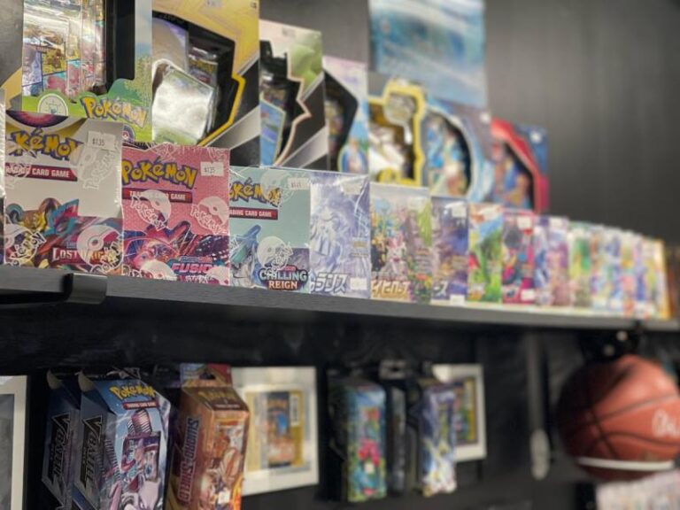 crave collectibles sandy 84047 2 768x576