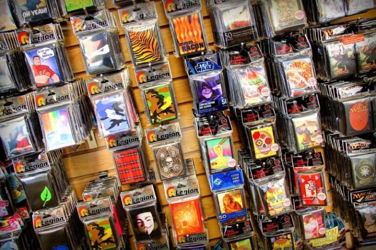 crazy squirrel game store fresno 93720 768x512