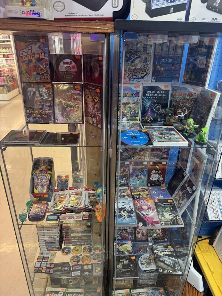 crazygamesandmore silver spring 10121 768x1024