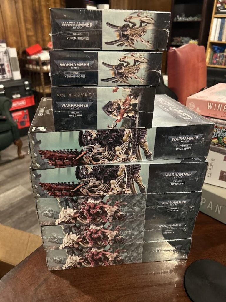 crimson fields gaming llc centreville 20111 768x1024