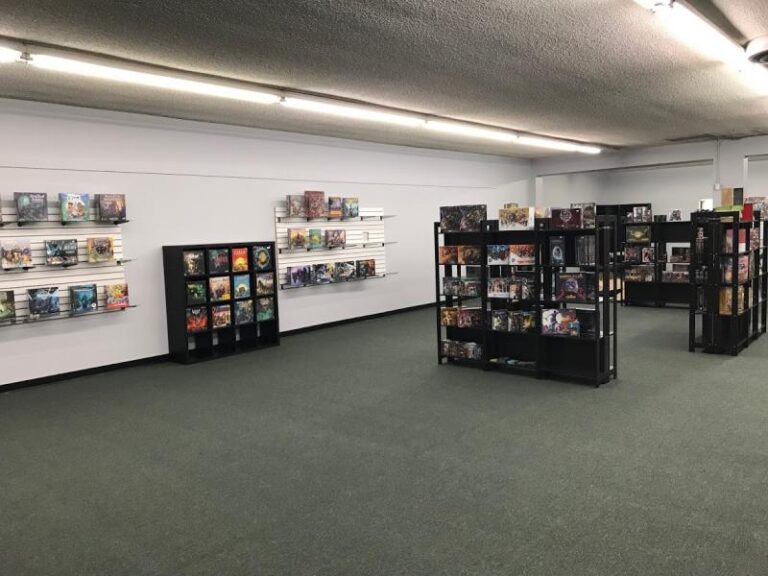 critical hit games corona 92882 768x576