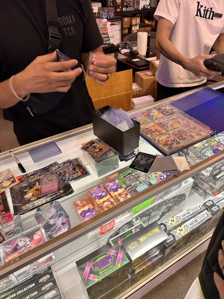 croma tcg slc salt lake city 84111 768x1024