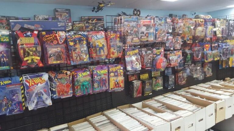 crowemag toys raleigh 27613 768x432