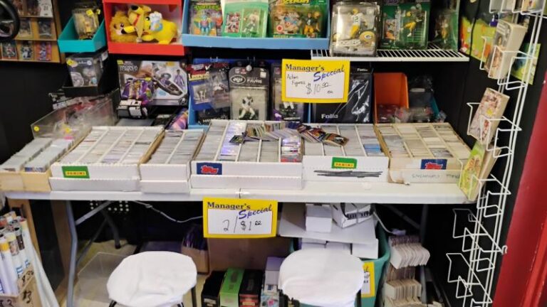 crs cards and collectibles kokomo 46902 768x432