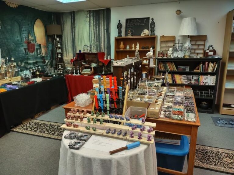 curious wanderer altoona 16602 768x576