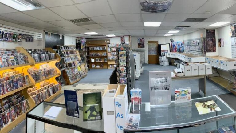 current comics salinas 93906 768x432