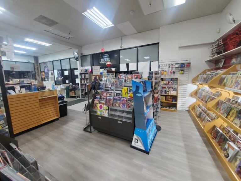 current comics seaside 93940 768x576