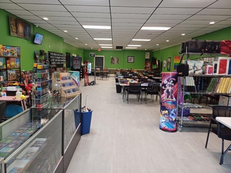 current nerd caf decatur 35601 768x576