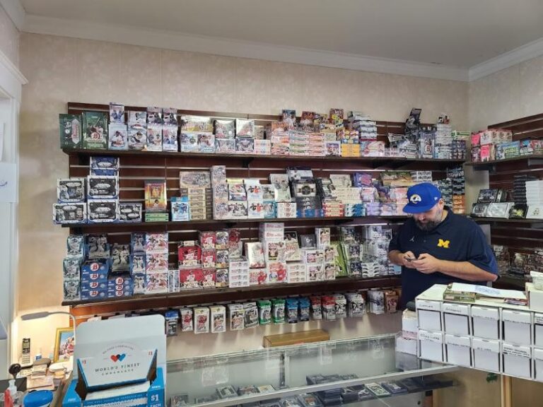 curveball collectibles saginaw 48638 768x576