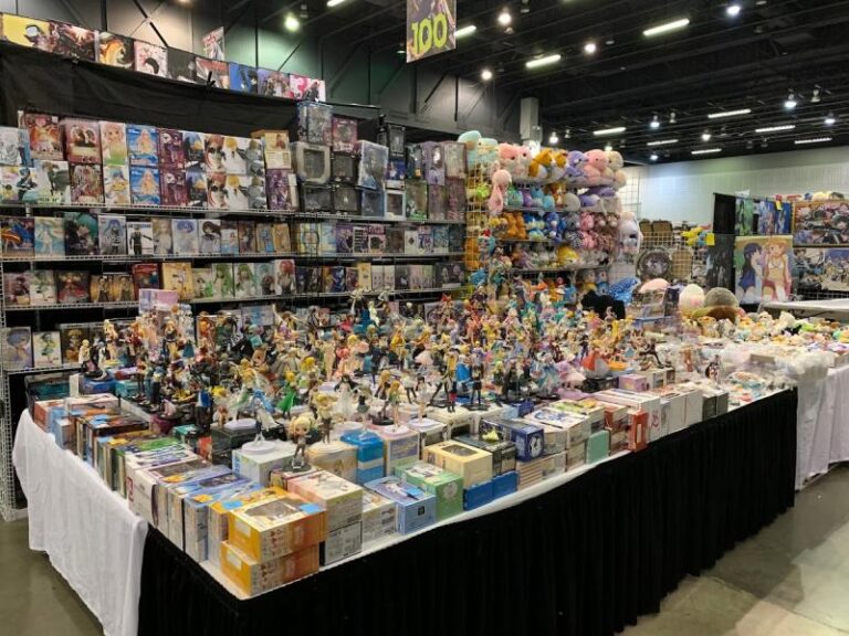 cyren anime store tamarac 33321 2 768x576