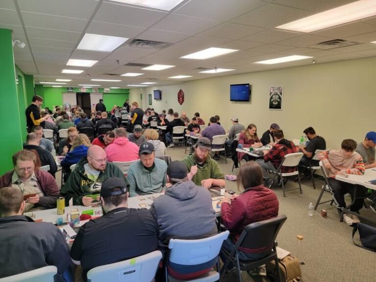 d20 gaming llc eau claire 54701 768x576