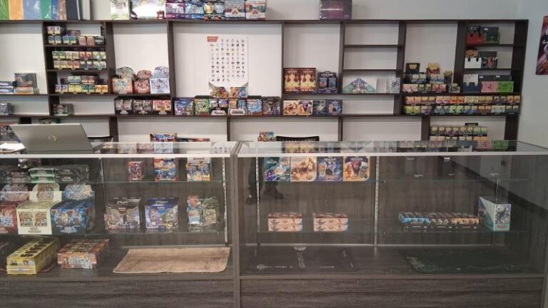 dabbers gaming cafe roswell 30350 768x432