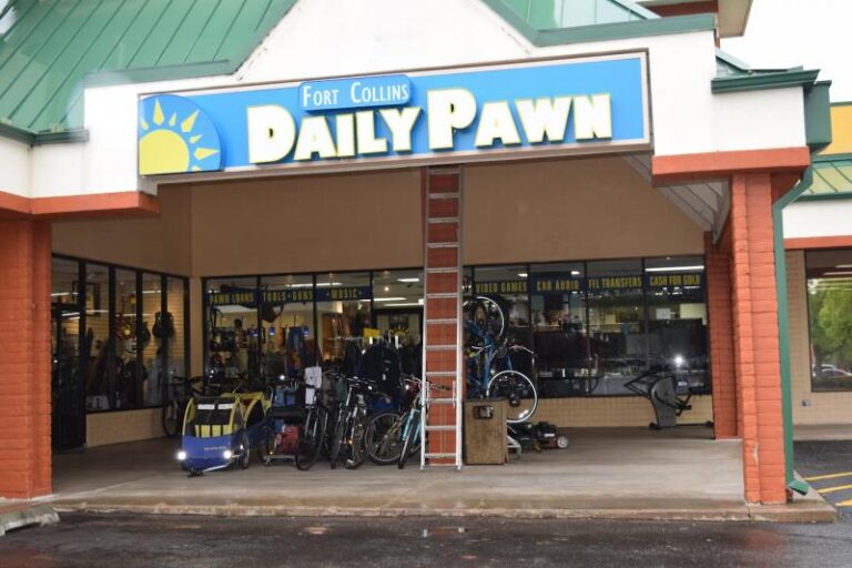 daily pawn fort collins 80525 768x512