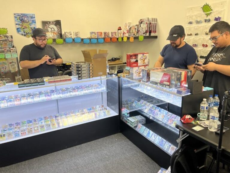 daley collects spring valley 89146 768x576