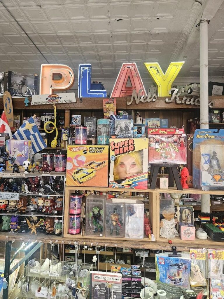 dan s parents house 239 play bronx 10464 768x1024