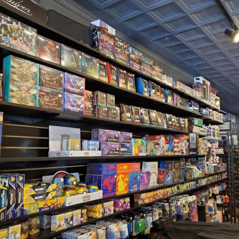 dark depths games camden 19147 2 768x768