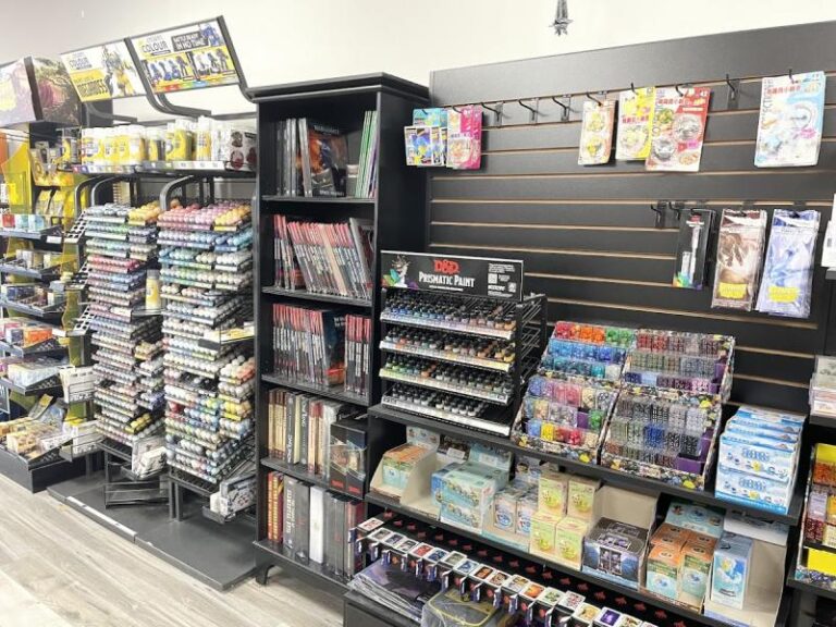 dark side games arcadia 91010 768x576