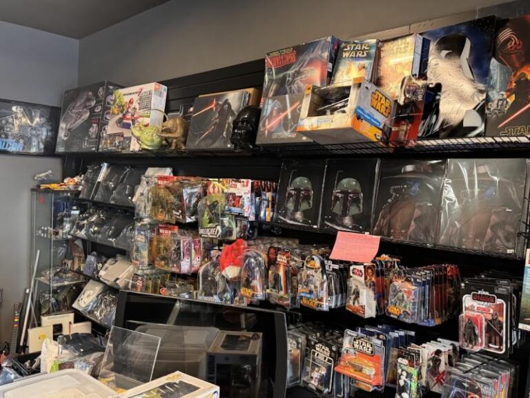 darkside video games orlando 32812 768x576