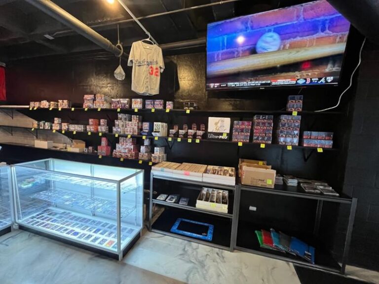 dave s sports cards atlanta atlanta 30308 768x576