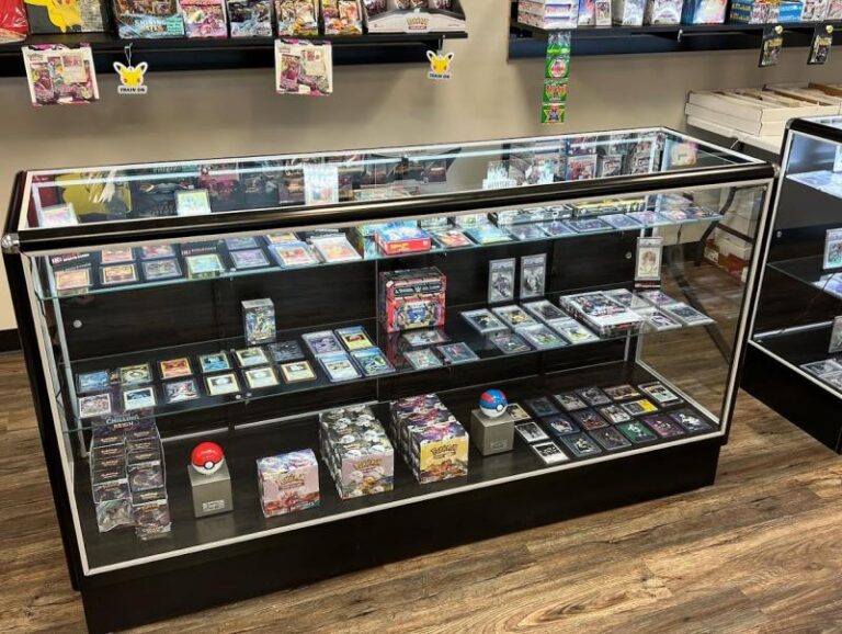 dave s sports cards roswell 30076 768x578