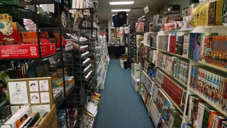 dave s time warp comics games clifton 7009 768x433