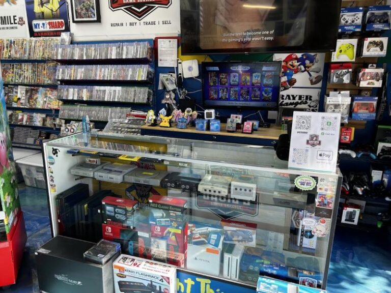 david s game lounge perris 92571 768x576