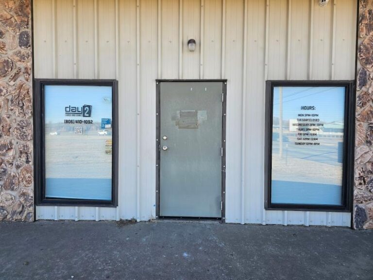 day2 cards and games amarillo 79110 768x576