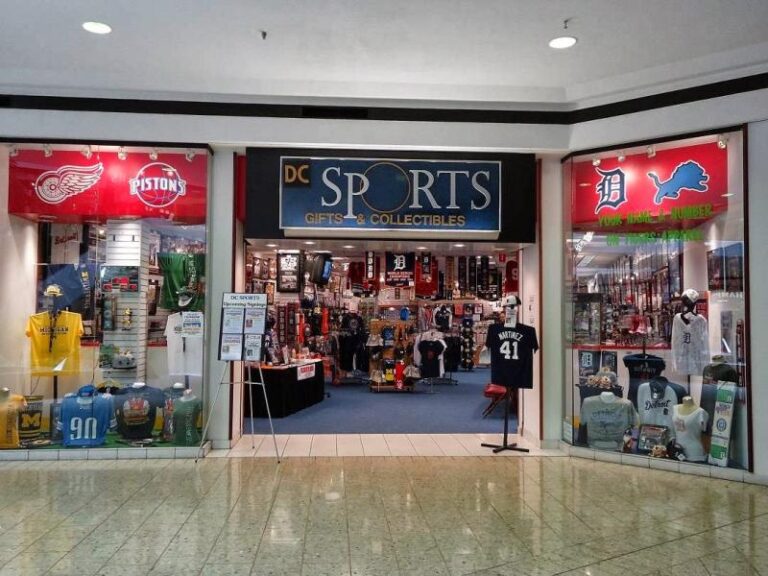 dc sports sterling heights 44501 768x576