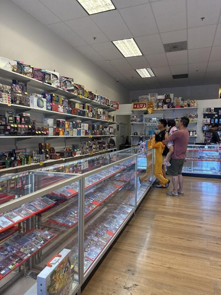 degen collectibles san jose 95112 768x1024