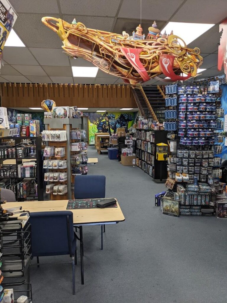 demolition games millcreek 84115 768x1024