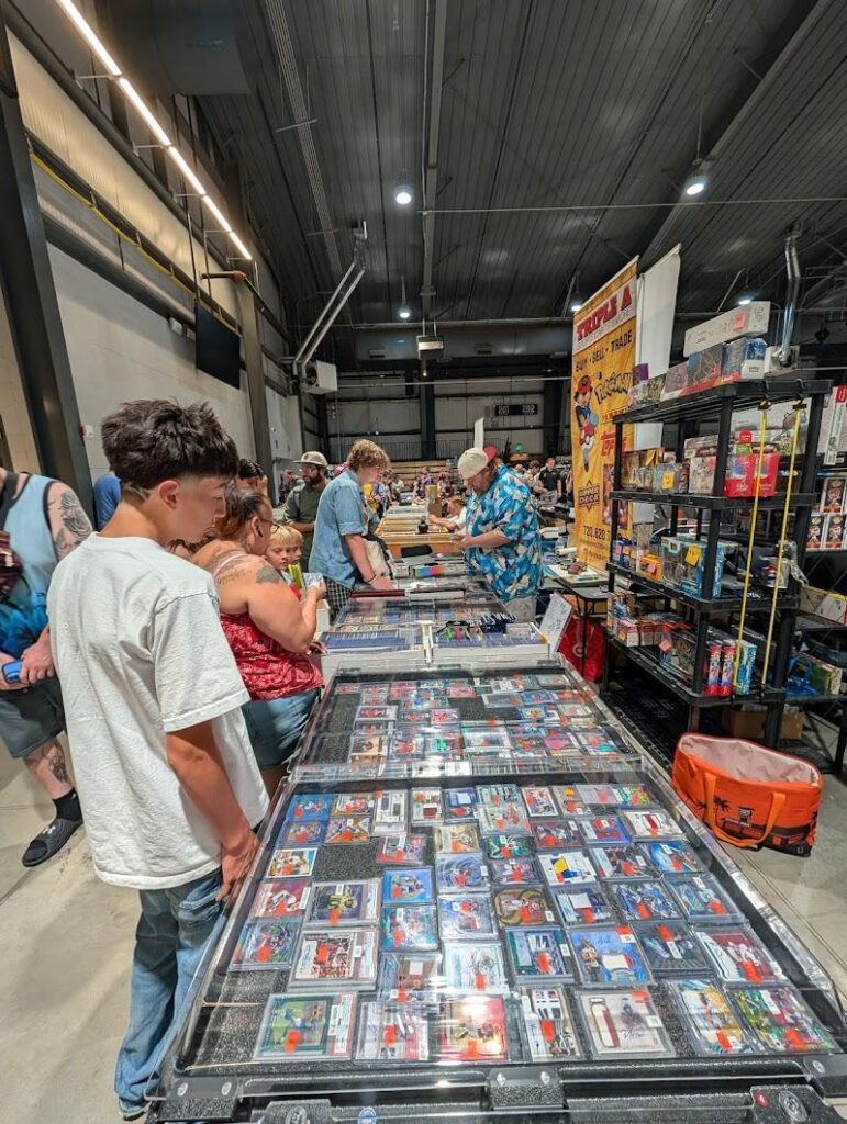 denver card shows denver 15500 771x1024