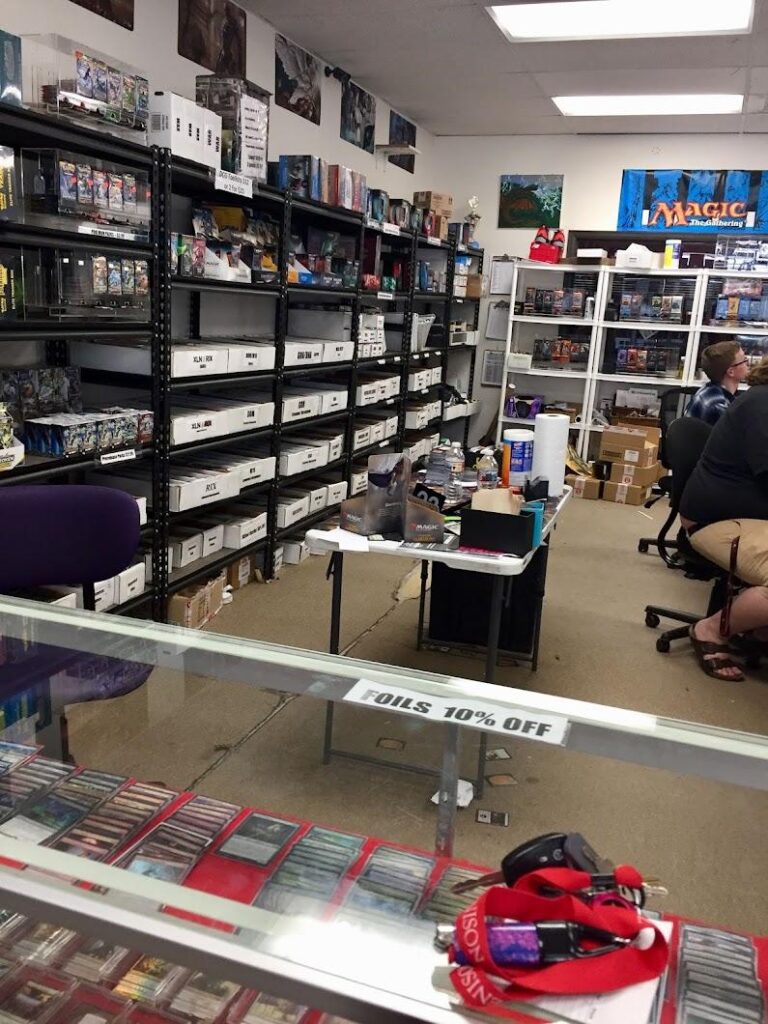 denver central games centennial 10101 768x1024