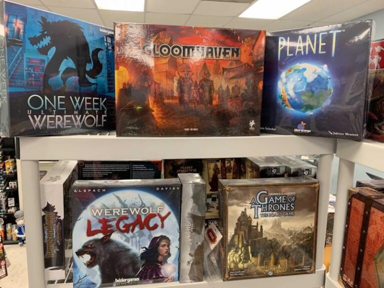 descent into gaming bradenton 34203 768x576