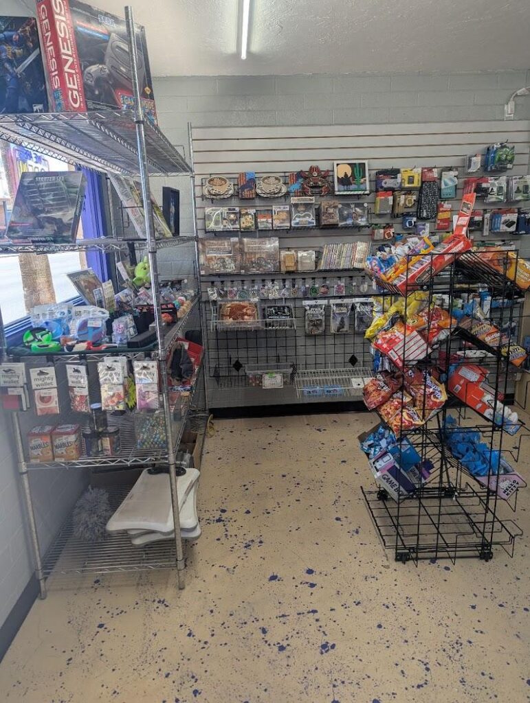 desert rat games casa grande 85122 771x1024