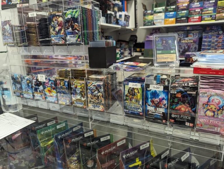 destine fantasy games alameda 94501 768x579