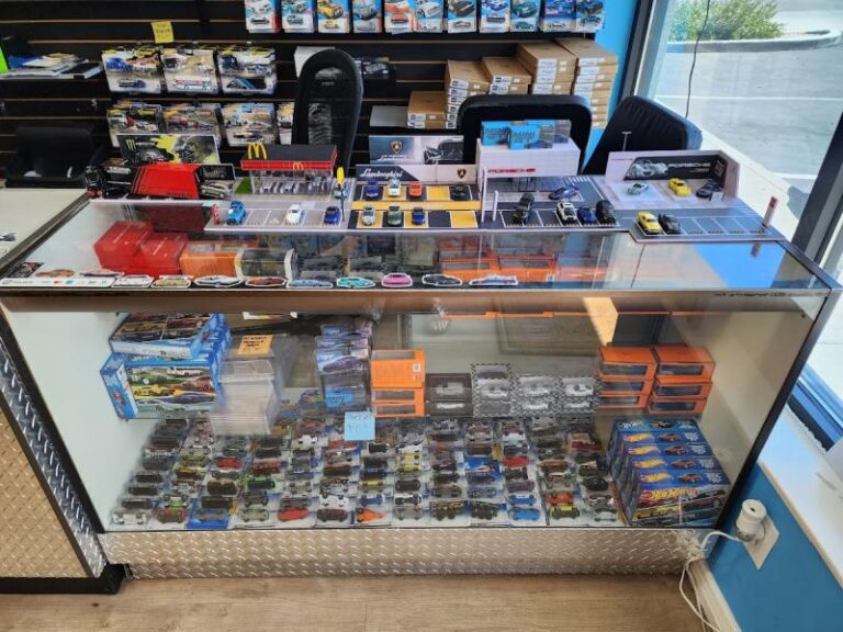 destiny s end games and hobbies west valley city 84128 2 768x576