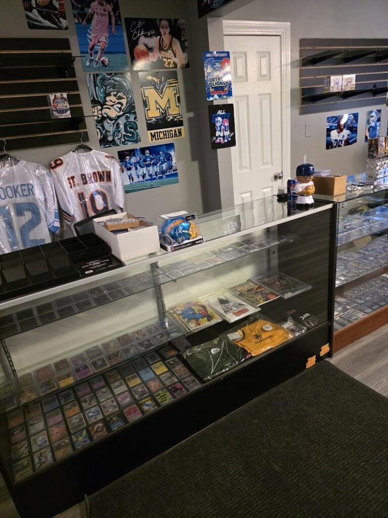 detroit nation collectibles dearborn heights 48128 2 768x1024