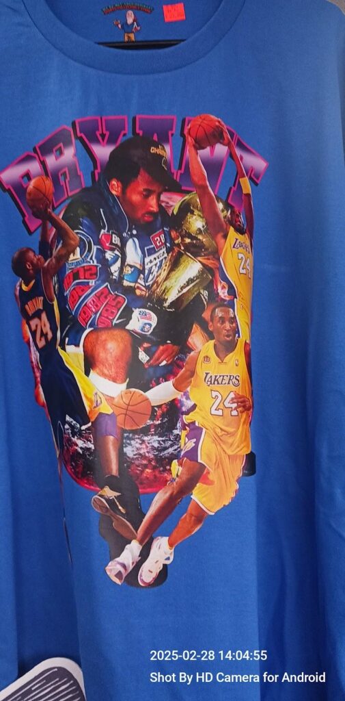 detroit sports collectibles royal oak 48017 2 505x1024