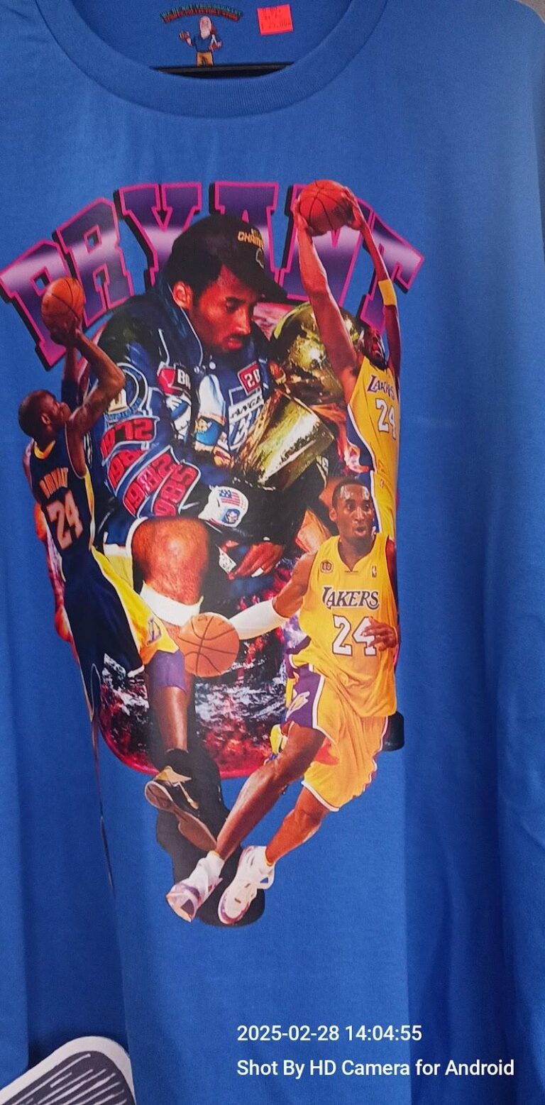 detroit sports collectibles royal oak 48017 2 768x1557