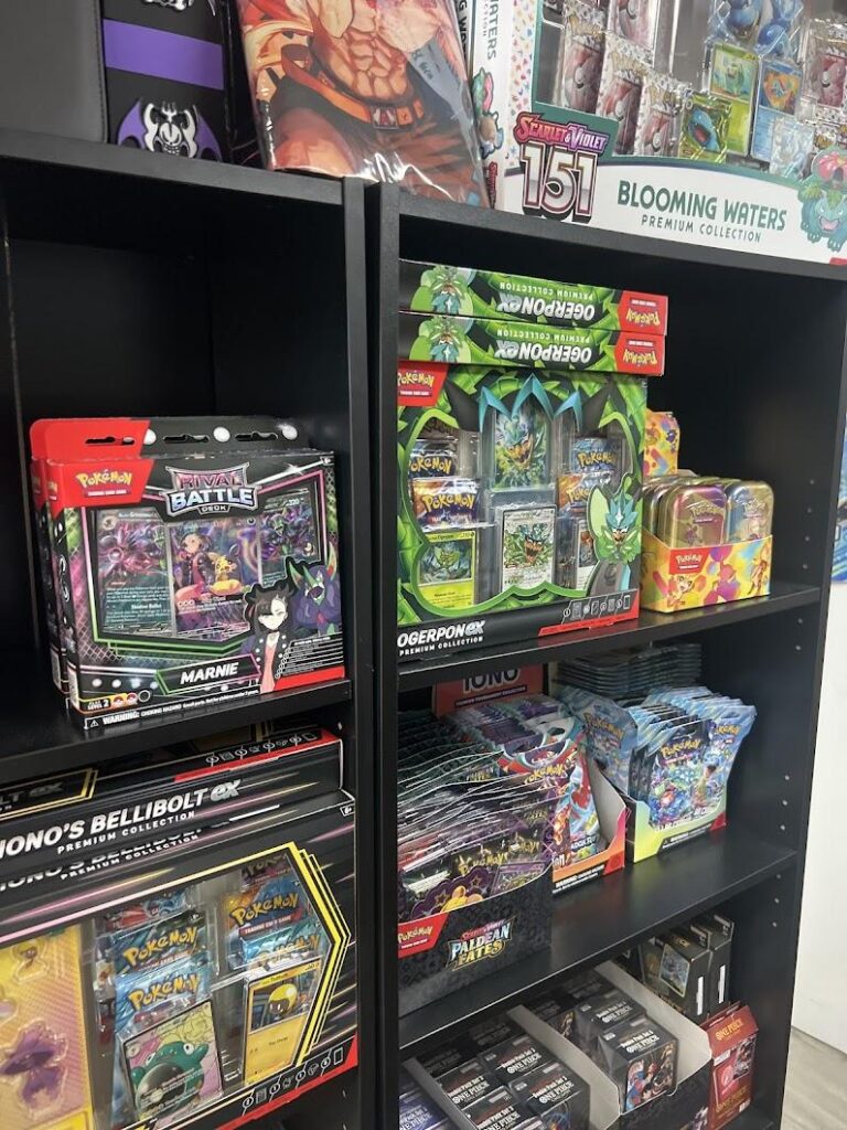 devastation store miami north miami 33169 2 768x1024