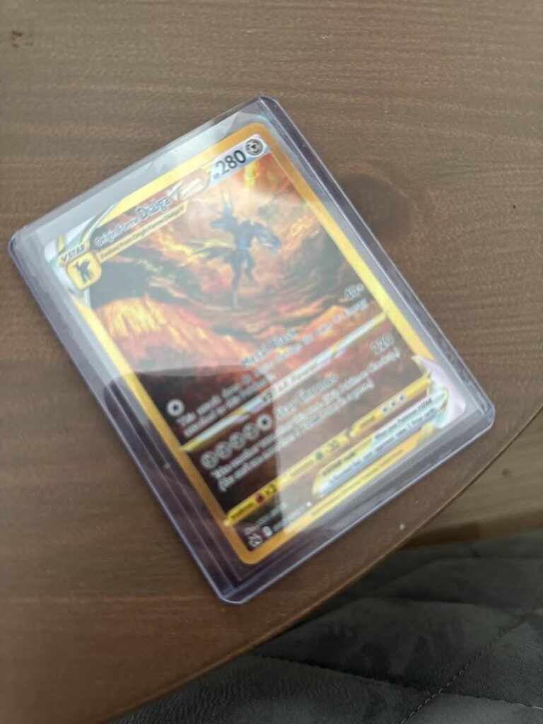 dextcg plantation 33324 768x1024
