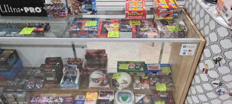 diabolical collectibles gaming atascocita 77346 768x346