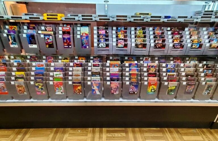 dice city games silver spring 11406 2 768x495