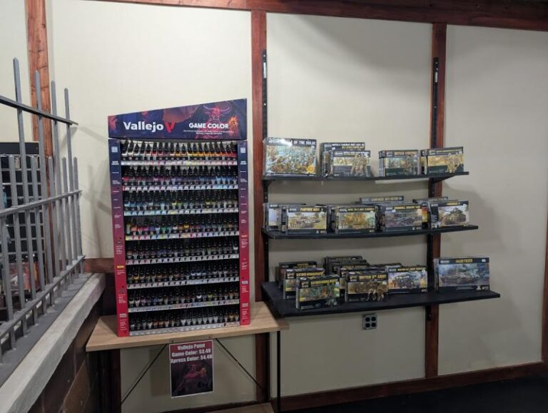 dice dungeon sheboygan 53081 768x579