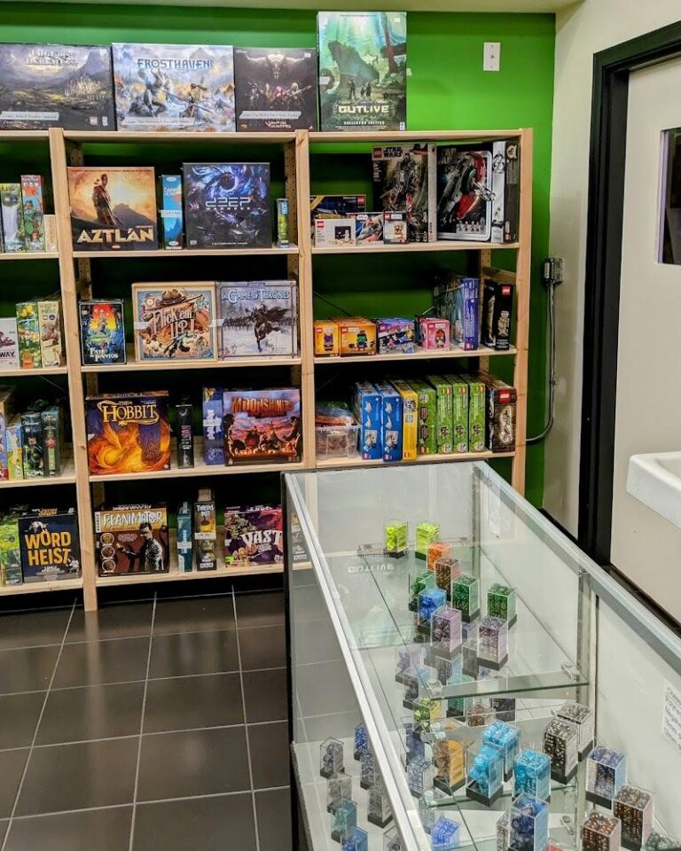 dicepool portland 97232 768x960