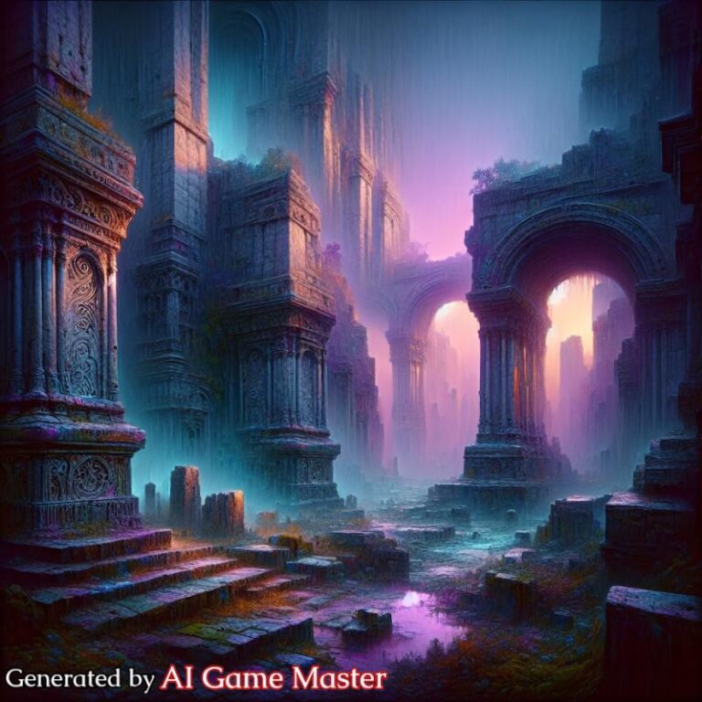 digital dynasty entertainment redmond 98052 4 768x768